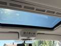 Volkswagen T5 Multivan Highline 2,0 BMT BiTDI 4motion D-PF DSG Czarny - thumbnail 7
