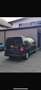 Volkswagen T5 Multivan Highline 2,0 BMT BiTDI 4motion D-PF DSG Czarny - thumbnail 5