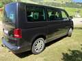 Volkswagen T5 Multivan Highline 2,0 BMT BiTDI 4motion D-PF DSG Czarny - thumbnail 4