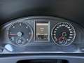 Volkswagen T5 Multivan Highline 2,0 BMT BiTDI 4motion D-PF DSG Czarny - thumbnail 11