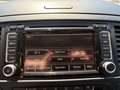 Volkswagen T5 Multivan Highline 2,0 BMT BiTDI 4motion D-PF DSG Negro - thumbnail 19