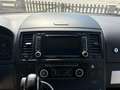 Volkswagen T5 Multivan Highline 2,0 BMT BiTDI 4motion D-PF DSG Negro - thumbnail 18
