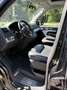 Volkswagen T5 Multivan Highline 2,0 BMT BiTDI 4motion D-PF DSG Negro - thumbnail 17