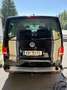 Volkswagen T5 Multivan Highline 2,0 BMT BiTDI 4motion D-PF DSG Negro - thumbnail 16