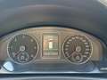 Volkswagen T5 Multivan Highline 2,0 BMT BiTDI 4motion D-PF DSG Czarny - thumbnail 15
