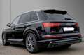 Audi SQ7 SQ7 4.0 TDI quattro tiptronic Negro - thumbnail 1