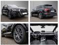 Audi SQ7 SQ7 4.0 TDI quattro tiptronic Negro - thumbnail 3