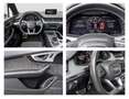 Audi SQ7 SQ7 4.0 TDI quattro tiptronic Negro - thumbnail 4