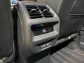 Volkswagen Tiguan 2.0 TDI 150 CV DSG R-Line Grau - thumbnail 26