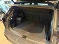 Volkswagen Tiguan 2.0 TDI 150 CV DSG R-Line Grau - thumbnail 8