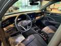Volkswagen Tiguan 2.0 TDI 150 CV DSG R-Line Grau - thumbnail 5