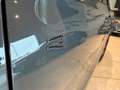 Volkswagen Tiguan 2.0 TDI 150 CV DSG R-Line Grau - thumbnail 27