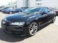 Audi A7 Sportback 3,0 TDI Competition quattro Aut. Schwarz - thumbnail 1