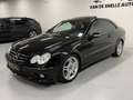 Mercedes-Benz CLK 55 AMG Coupé FACELIFT/1eLAK/NIEUWSTAAT/UNIEK Schwarz - thumbnail 4