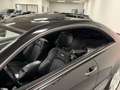 Mercedes-Benz CLK 55 AMG Coupé FACELIFT/1eLAK/NIEUWSTAAT/UNIEK Schwarz - thumbnail 45