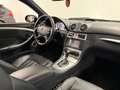 Mercedes-Benz CLK 55 AMG Coupé FACELIFT/1eLAK/NIEUWSTAAT/UNIEK Schwarz - thumbnail 42