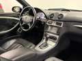 Mercedes-Benz CLK 55 AMG Coupé FACELIFT/1eLAK/NIEUWSTAAT/UNIEK Schwarz - thumbnail 43
