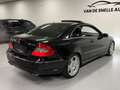 Mercedes-Benz CLK 55 AMG Coupé FACELIFT/1eLAK/NIEUWSTAAT/UNIEK Schwarz - thumbnail 13