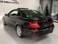 Mercedes-Benz CLK 55 AMG Coupé FACELIFT/1eLAK/NIEUWSTAAT/UNIEK Schwarz - thumbnail 18