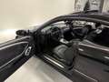 Mercedes-Benz CLK 55 AMG Coupé FACELIFT/1eLAK/NIEUWSTAAT/UNIEK Schwarz - thumbnail 35