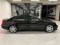 Mercedes-Benz CLK 55 AMG Coupé FACELIFT/1eLAK/NIEUWSTAAT/UNIEK Schwarz - thumbnail 7
