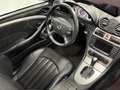 Mercedes-Benz CLK 55 AMG Coupé FACELIFT/1eLAK/NIEUWSTAAT/UNIEK Schwarz - thumbnail 49