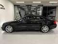 Mercedes-Benz CLK 55 AMG Coupé FACELIFT/1eLAK/NIEUWSTAAT/UNIEK Schwarz - thumbnail 19
