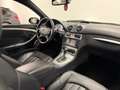 Mercedes-Benz CLK 55 AMG Coupé FACELIFT/1eLAK/NIEUWSTAAT/UNIEK Schwarz - thumbnail 41