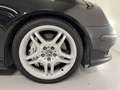 Mercedes-Benz CLK 55 AMG Coupé FACELIFT/1eLAK/NIEUWSTAAT/UNIEK Schwarz - thumbnail 21