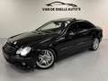 Mercedes-Benz CLK 55 AMG Coupé FACELIFT/1eLAK/NIEUWSTAAT/UNIEK Schwarz - thumbnail 30