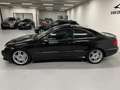 Mercedes-Benz CLK 55 AMG Coupé FACELIFT/1eLAK/NIEUWSTAAT/UNIEK Schwarz - thumbnail 5