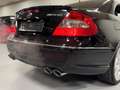 Mercedes-Benz CLK 55 AMG Coupé FACELIFT/1eLAK/NIEUWSTAAT/UNIEK Schwarz - thumbnail 16