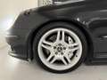 Mercedes-Benz CLK 55 AMG Coupé FACELIFT/1eLAK/NIEUWSTAAT/UNIEK Schwarz - thumbnail 20