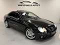 Mercedes-Benz CLK 55 AMG Coupé FACELIFT/1eLAK/NIEUWSTAAT/UNIEK Schwarz - thumbnail 8
