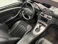 Mercedes-Benz CLK 55 AMG Coupé FACELIFT/1eLAK/NIEUWSTAAT/UNIEK Schwarz - thumbnail 48