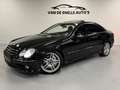 Mercedes-Benz CLK 55 AMG Coupé FACELIFT/1eLAK/NIEUWSTAAT/UNIEK Schwarz - thumbnail 3