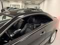Mercedes-Benz CLK 55 AMG Coupé FACELIFT/1eLAK/NIEUWSTAAT/UNIEK Schwarz - thumbnail 46