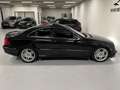 Mercedes-Benz CLK 55 AMG Coupé FACELIFT/1eLAK/NIEUWSTAAT/UNIEK Schwarz - thumbnail 14