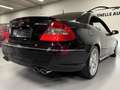Mercedes-Benz CLK 55 AMG Coupé FACELIFT/1eLAK/NIEUWSTAAT/UNIEK Schwarz - thumbnail 15