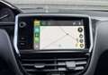 Peugeot 208 BLUEHDI 100 ACTIVE CARPLAY GARANTIE Gris - thumbnail 12