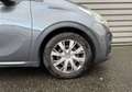 Peugeot 208 BLUEHDI 100 ACTIVE CARPLAY GARANTIE Gris - thumbnail 32