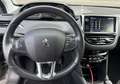 Peugeot 208 BLUEHDI 100 ACTIVE CARPLAY GARANTIE Gris - thumbnail 6