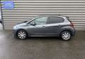 Peugeot 208 BLUEHDI 100 ACTIVE CARPLAY GARANTIE Gris - thumbnail 3