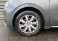 Peugeot 208 BLUEHDI 100 ACTIVE CARPLAY GARANTIE Gris - thumbnail 33