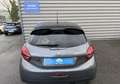 Peugeot 208 BLUEHDI 100 ACTIVE CARPLAY GARANTIE Gris - thumbnail 28