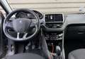 Peugeot 208 BLUEHDI 100 ACTIVE CARPLAY GARANTIE Gris - thumbnail 5