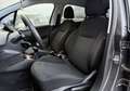 Peugeot 208 BLUEHDI 100 ACTIVE CARPLAY GARANTIE Gris - thumbnail 17