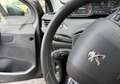 Peugeot 208 BLUEHDI 100 ACTIVE CARPLAY GARANTIE Gris - thumbnail 11