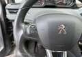 Peugeot 208 BLUEHDI 100 ACTIVE CARPLAY GARANTIE Gris - thumbnail 8