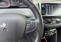 Peugeot 208 BLUEHDI 100 ACTIVE CARPLAY GARANTIE Gris - thumbnail 9
